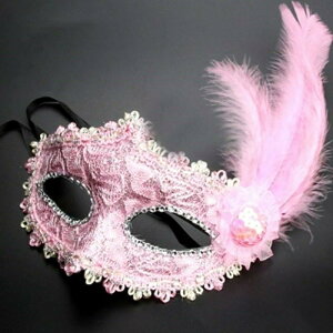 킢  ObY ObY iCg}XN K AC}XN@@Ռ nEB AC}XN H   q ̎q }XN   p[eB[