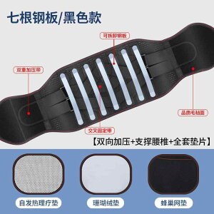 Ճxg Ջ  䂪  ObY @T|[^[@xg    xg 7 | 7{ | _ EGXg T|[g p  a