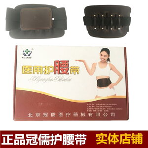 Ճxg Ջ  䂪  ObY @T|[^[@xg ϔ@  xg tU[  o[ A[N | p EGXg  I^ Œ fBXN T|[g