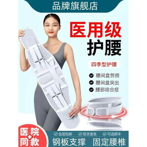 Ճxg Ջ  䂪  ObY @T|[^[@xg cCXg} EGXg xg  O[h  Ŋ  ْ ߉\ oXPbg{[ tBbglX T|[g 