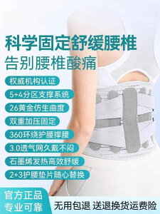 Ճxg Ջ  䂪  ObY @T|[^[@xg p_  k  Œ xg EGXg Ŋ  ْ ˏo    z  v T|[g