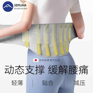 Ճxg Ջ  䂪  ObY @T|[^[@xg a EGXg xg  Ŋ  wjA fB[X  ؓ  Y ɒ   ςȂ ΍  T|