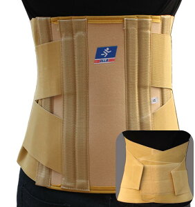 Ճxg Ջ  䂪  ObY @T|[^[@xg EGXg Ȃ DLLB  Ŋ  wjA EGXg  a p Y fB[X n[h X`[ 