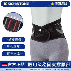 Ճxg Ջ  䂪  ObY @T|[^[@xg  Ŋ  ɗp hCc ×p EGXg xg ʋC  T|[g I[ V[Y ʂ g ˏo