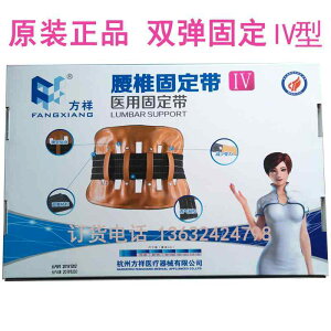 Ճxg Ջ  䂪  ObY @T|[^[@xg    Œ xg  ؓ ْ Ŋ  wjA   L T|[g v \ g |