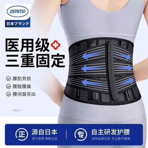 Ճxg Ջ  䂪  ObY @T|[^[@xg  Ŋ      ʋC   T|[g Ă Y fB[X ˏo  ×p  xg