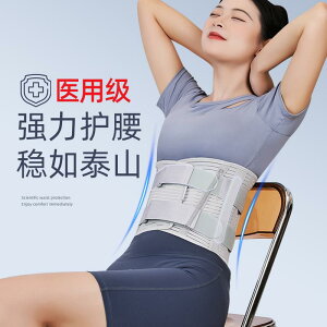 Ճxg Ջ  䂪  ObY @T|[^[@xg Jiahe EGXg xg  Ŋ     T|[g  Œ  ˏo c D 38