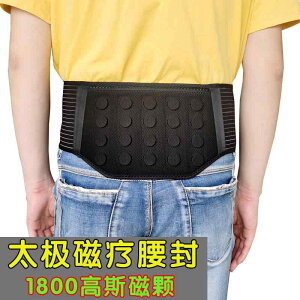 Ճxg Ջ  䂪  ObY @T|[^[@xg Heye Health Technology Ɍ C EGXg xg z Ö@ ł C ɘa