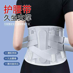 Ճxg Ջ  䂪  ObY @T|[^[@xg jp nr xg  Ŋ  wjA  ʋC  X`[ v[g T|[g EGXg veN^