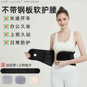 Ճxg Ջ  䂪  ObY @T|[^[@xg X`[ v[g EGXg xgȂ \tg  Ŋ  c ItBX A[eBt@Ng C Ö@   