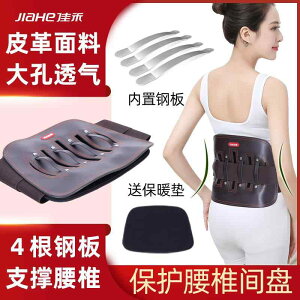 Ճxg Ջ  䂪  ObY @T|[^[@xg Y fB[X Jiahe U[ EGXg xg ł | Œ T|[g A[eBt@Ng ۉ܂