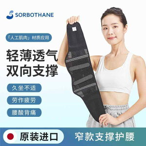 Ճxg Ջ  䂪  ObY @T|[^[@xg 2025N \{ZC a ėp ʋC EGXg xg   Ŋ    T|[g