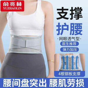 Ճxg Ջ  䂪  ObY @T|[^[@xg | T|[g xg  Ŋ  ْ  ی g Y fB[X t  