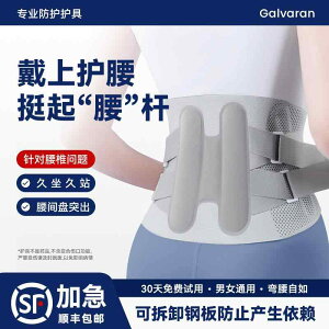 Ճxg Ջ  䂪  ObY @T|[^[@xg  xg   Ă Ƃ  Ŋ  T|[g   ؓ ˏo ْ ɂ  A[eBt@N