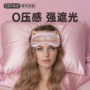 킢  ObY ObY iCg}XN K AC}XN@@Ռ EFC J L VN AC}XN  VF[fBO Ȗڂ   z ʋC j w 1116