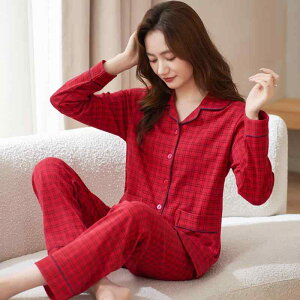 ӂ  n 킢 }}@pW}@fB[X Eh^ fB[X pW} tHp   bh 2025 `FbN  EFfBO J[fBK 傫TCY z[EFA