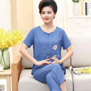 ӂ  n 킢 }}@pW}@fB[X pW} fB[X tH  Y{  2025   VN  傫TCY   X[c