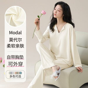 ӂ  n 킢 }}@pW}@fB[X [_ ⊴ pW} fB[X  pbh t tH 2025 傫TCY  z[EFA  