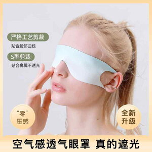 킢  ObY ObY iCg}XN K AC}XN@@Ռ MOCOCO RR    AC}XN ʋC K  qp  |