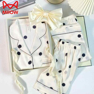 ӂ  n 킢 }}@pW}@fB[X } I  VNpW} fB[X  pbh t ėp ⊴  pc 3_ Zbg K[th eւ Mtg {b