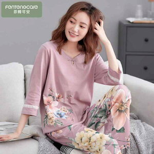 ӂ  n 킢 }}@pW}@fB[X p pW} 2025 t _[   fB[X }} 傫 TCY   X[c