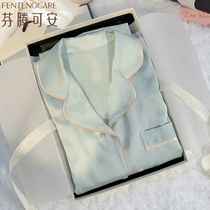 ӂ  n 킢 }}@pW}@fB[X tF eJ VNpW} fB[X t ⊴  z[EFA K[th ep   Mtg {bNX