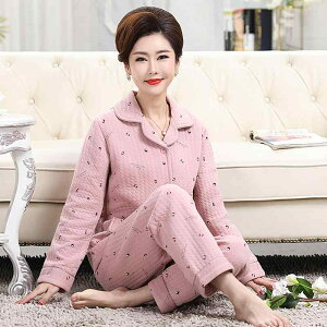 ӂ  K ʋC }}@pW}@fB[X  e tH   pW} fB[X  H~  LeBO GA Rbg X[c