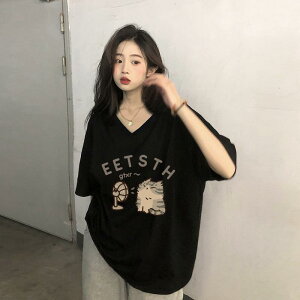 Vv x[VbN Xgb` JWA ꂢ VlbN@gbvX@fB[X Ȃ  TVc fB[X 2025  傫TCY  mm X~O  Jo[  X^C