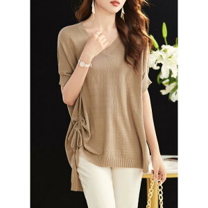 Vv x[VbN Xgb` JWA ꂢ VlbN@Z[^[@fB[X MM ĕ 傫TCY 300  t@bV ̌^Jo[ VlbN h[XgO ⊴   jbg