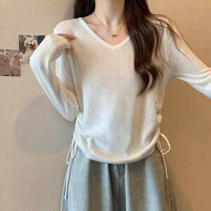 ꂢ i  JWA  VlbN@Vc@fB[X 傫 TCYfB[X tH mm X~O h[XgO  jbg CO Vc ZX VlbN 