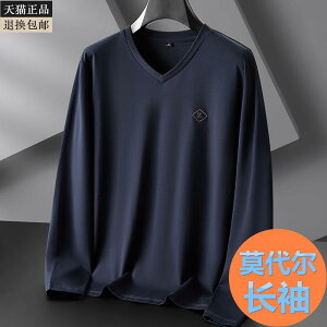 ꂢ i  JWA  VlbN@Vc@fB[X Y  TVc tH _[Rbg CO Vc 傫 TCY pp H VlbN Ci[EF