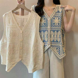 ꂢ i  JWA  VlbN@Vc@fB[X 傫TCY t` tbN t[ VlbN xXg  2025 t AE^[EFA J[fBK m[X[