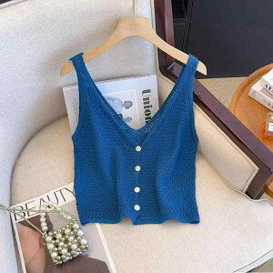 ꂢ i  JWA  VlbN@Vc@fB[X NCu[ VlbN Z[^[ L~\[ xXg fB[X AE^[ 2025 t 傫 TCY ~ V[T