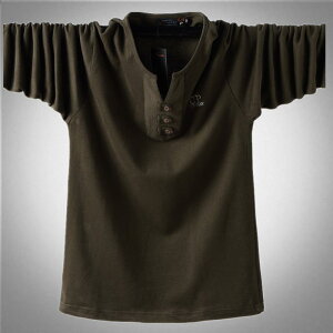 ꂢ i  JWA  VlbN@Vc@fB[X tH WPbg 傫 TCY  TVc Y GNXg [W n CO Vc