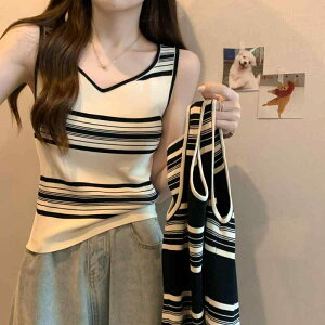 ꂢ i  JWA  VlbN@Vc@fB[X XgCvjbg xXg TXy_[ fB[X ėp 傫TCY mm m[X[u ⊴ Ci[EFA Vl