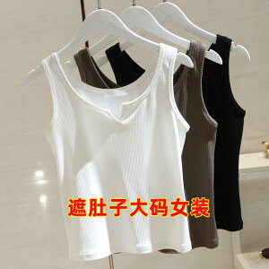 ꂢ i  JWA  VlbN@Vc@fB[X 300 W 傫 TCY fB[X   Jo[ L~\[ xXg  AE^[ X|[c mm CO C