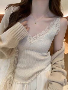 ꂢ i  JWA  VlbN@Vc@fB[X [XL~\[ fB[X t 傫TCY Ci[EFA t`X^C  gbvX VlbN 