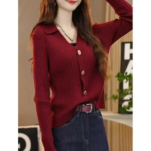 ꂢ i  JWA  VlbN@Vc@fB[X VlbN Ԃ jbgJ[fBK  2025 t 傫 TCY  mm X~O  Jo[ CO V