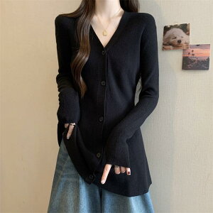 ꂢ i  JWA  VlbN@Vc@fB[X  ubN VlbN Z[^[ 傫 TCYfB[X t mm ~fBA O Ci[EFA CO 