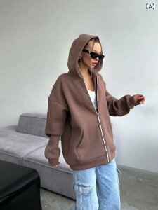 fB[X p[J[ Wbvp[J[ gbvX  n  NX{[_[  2025 H~ F t[ht W[W  R[g