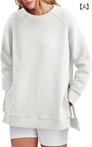 fB[X p[J[ Wbvp[J[ gbvX  n 2024 Ă O R[h NX{[_[  N   Jo[