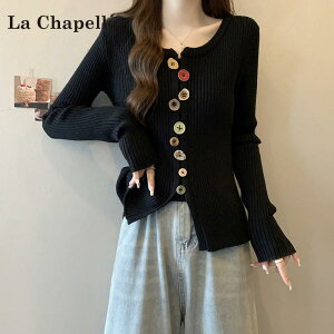 ꂢ i  JWA  VlbN@Vc@fB[X La Chapelle 傫 t` VlbN CO Vc fB[X 2025 t MM Ci[  jbg Z[^[