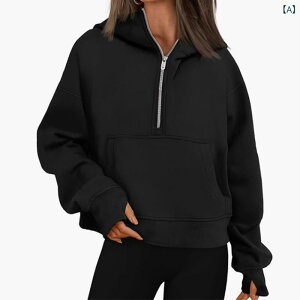 fB[X p[J[ Wbvp[J[ gbvX  n Ă ΊO NX{[_[ Ɨ w V^  H~ t@Xi[   Xq t XEFbg