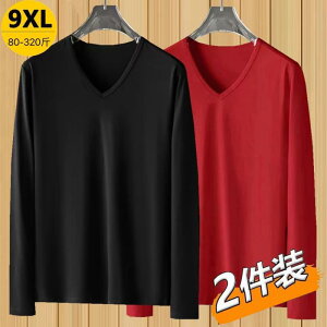 ꂢ i  JWA  VlbN@Vc@fB[X VlbN  TVc Y  H  vX 傫 TCY  j 300|h  H CO 