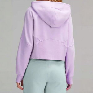 fB[X p[J[ Wbvp[J[ gbvX  n H~ xxbg ۉ K   t@Xi[ Xq 㒅 O tBbglX 肵 ^ 㒅 