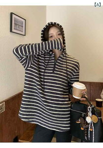 fB[X p[J[ Wbvp[J[ gbvX  n 2024 ~  pC  Xq t K[fBA fB[X ~  xxbg  t@Xi[ 㒅 