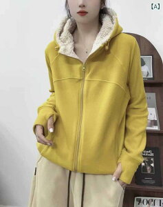 fB[X p[J[ Wbvp[J[ gbvX  n Bjl 11138 ؍ n  Ă܂B Xq R[gBx2