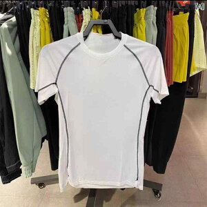 Y XEFbg gbvX  X|[c ^Cc  Y e {g jO tBbglX TVc u[ {[ jtH[  Z g[jO gbvȂ