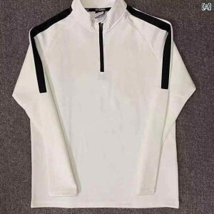 Y XEFbg gbvX  tBbglXEFA t Vc j  g[jO j  n V^ X|[cEFA   t@Xi[ u[