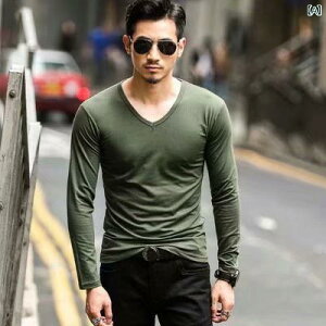 Y XEFbg gbvX   t Vc j v lbN  i H Y  H 㒅 F t Vc    Vc Y H